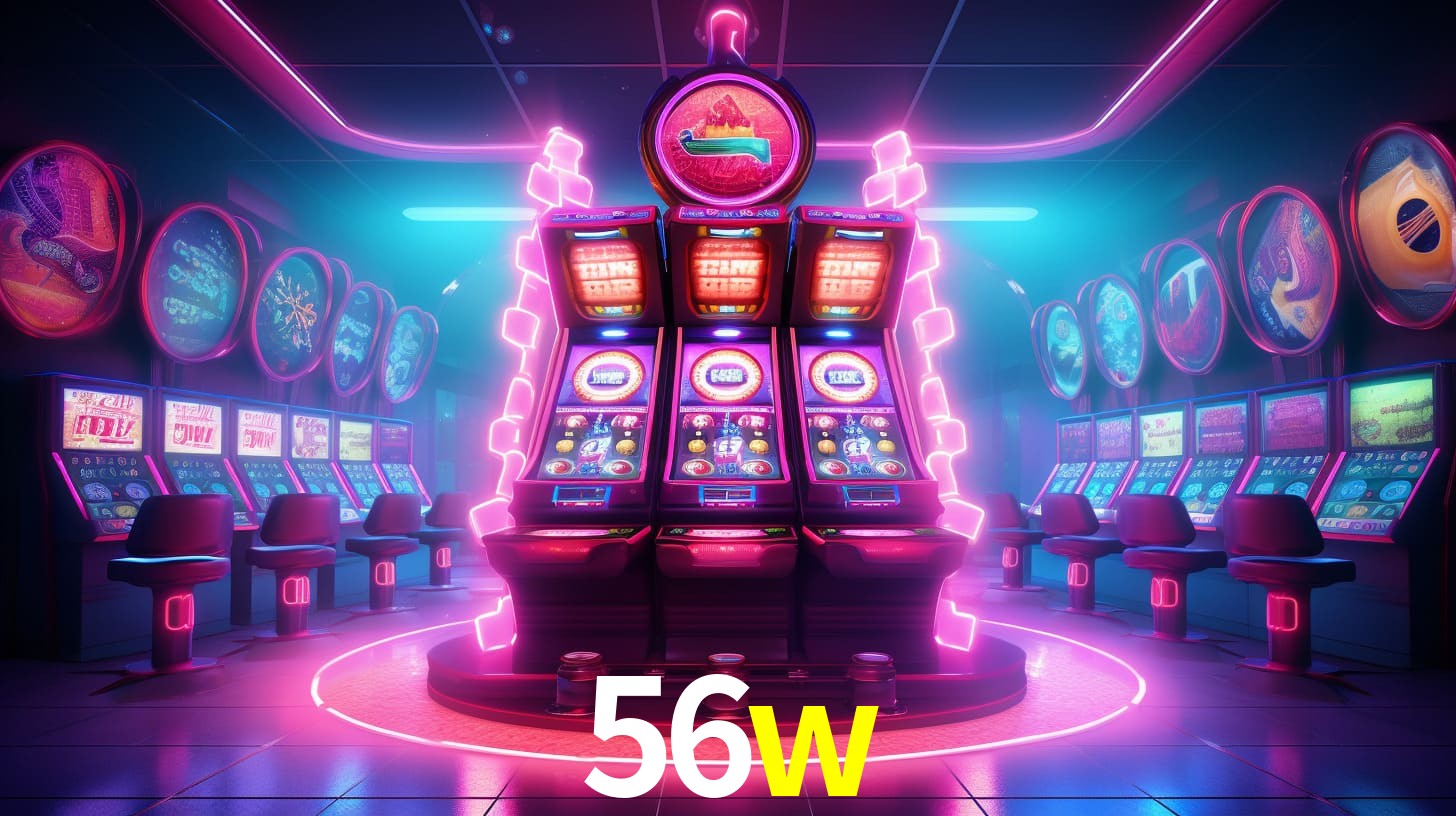 56w bet