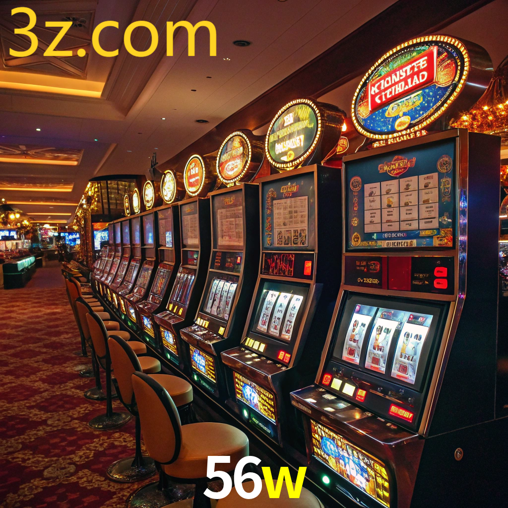 56W.COM