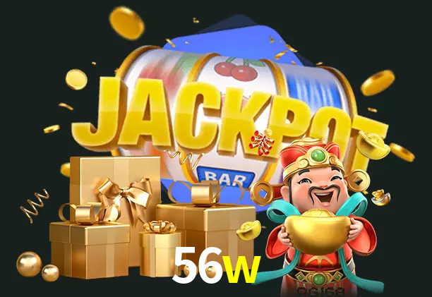 56w bet