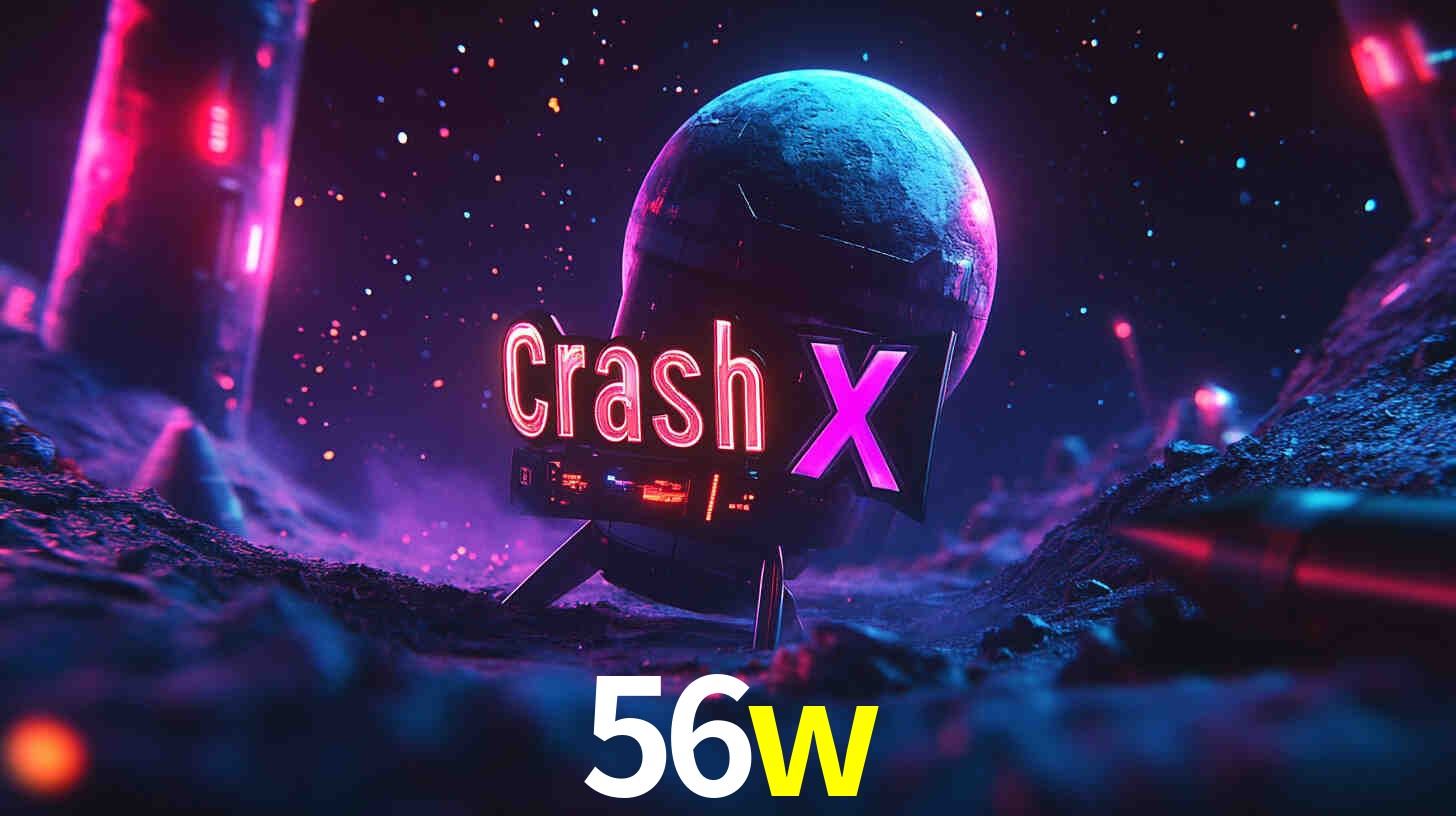 Desvendando o Mundo dos Jogos Virtuais na 56w