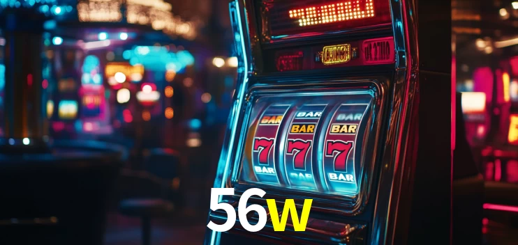 Roulette Table 56w