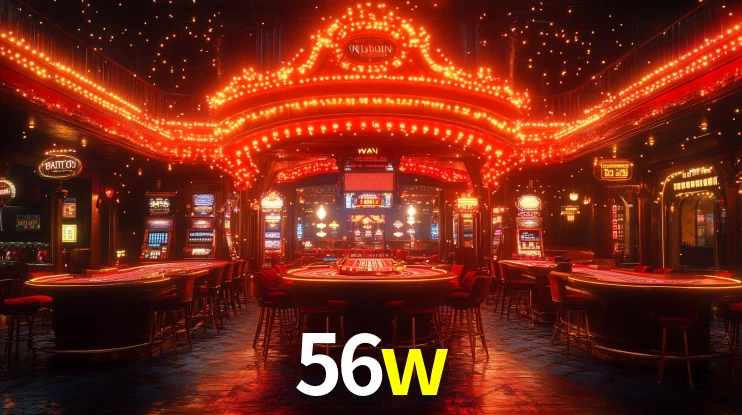 56w