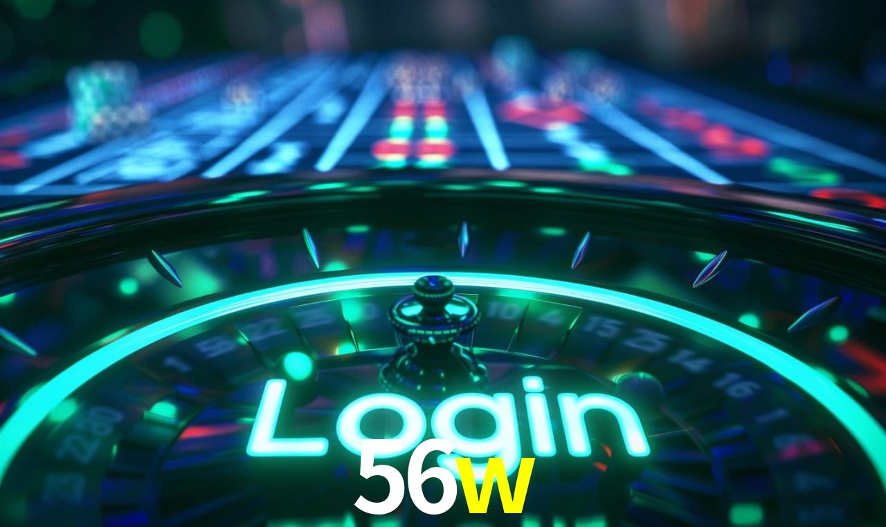 Estratégias Crash Games 56w