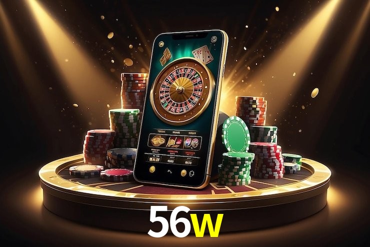 Cadastro Rápido 56w