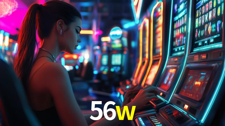 56w bet
