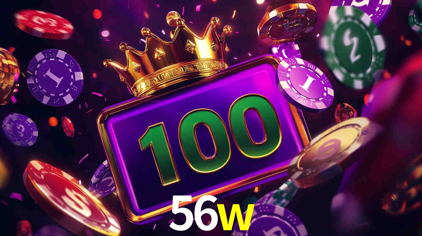 Tournaments 56w