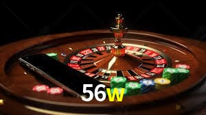 Sports Statistics 56w