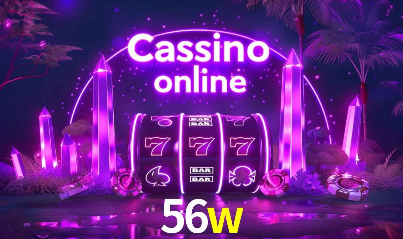 Segurança 2FA 56w