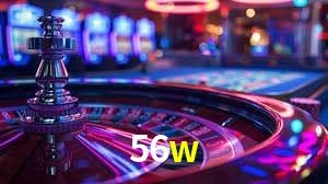 Estatísticas Esportivas 56w