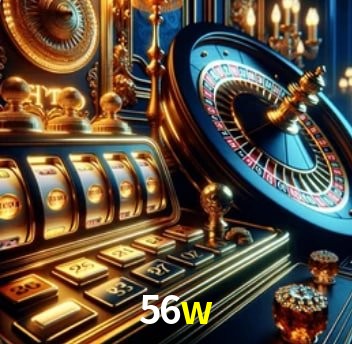 Mesa de Blackjack 56w