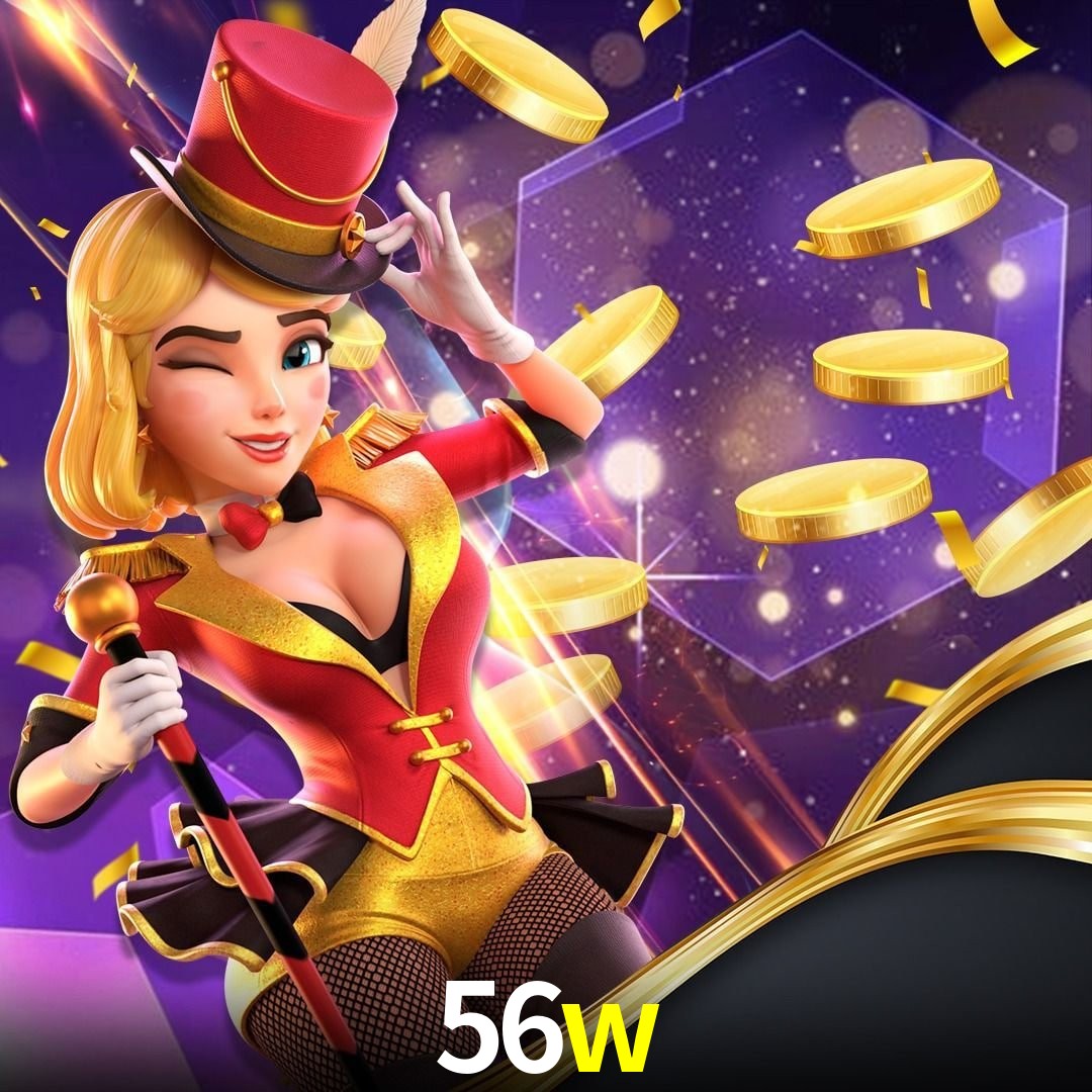 Football Betting 56w