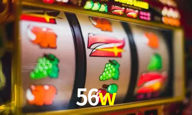 A Emoção da Loteria na 56w: Uma Chance de Mudança de Vida