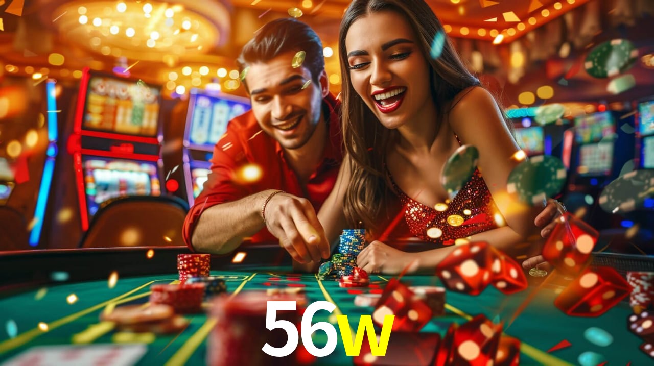 Login Seguro 56w