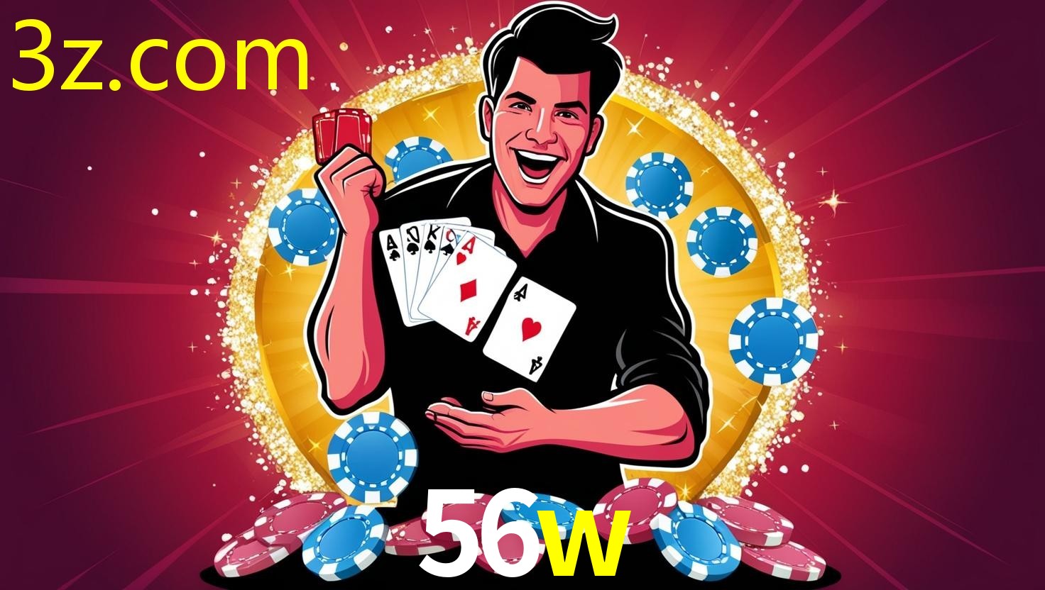 56W.COM