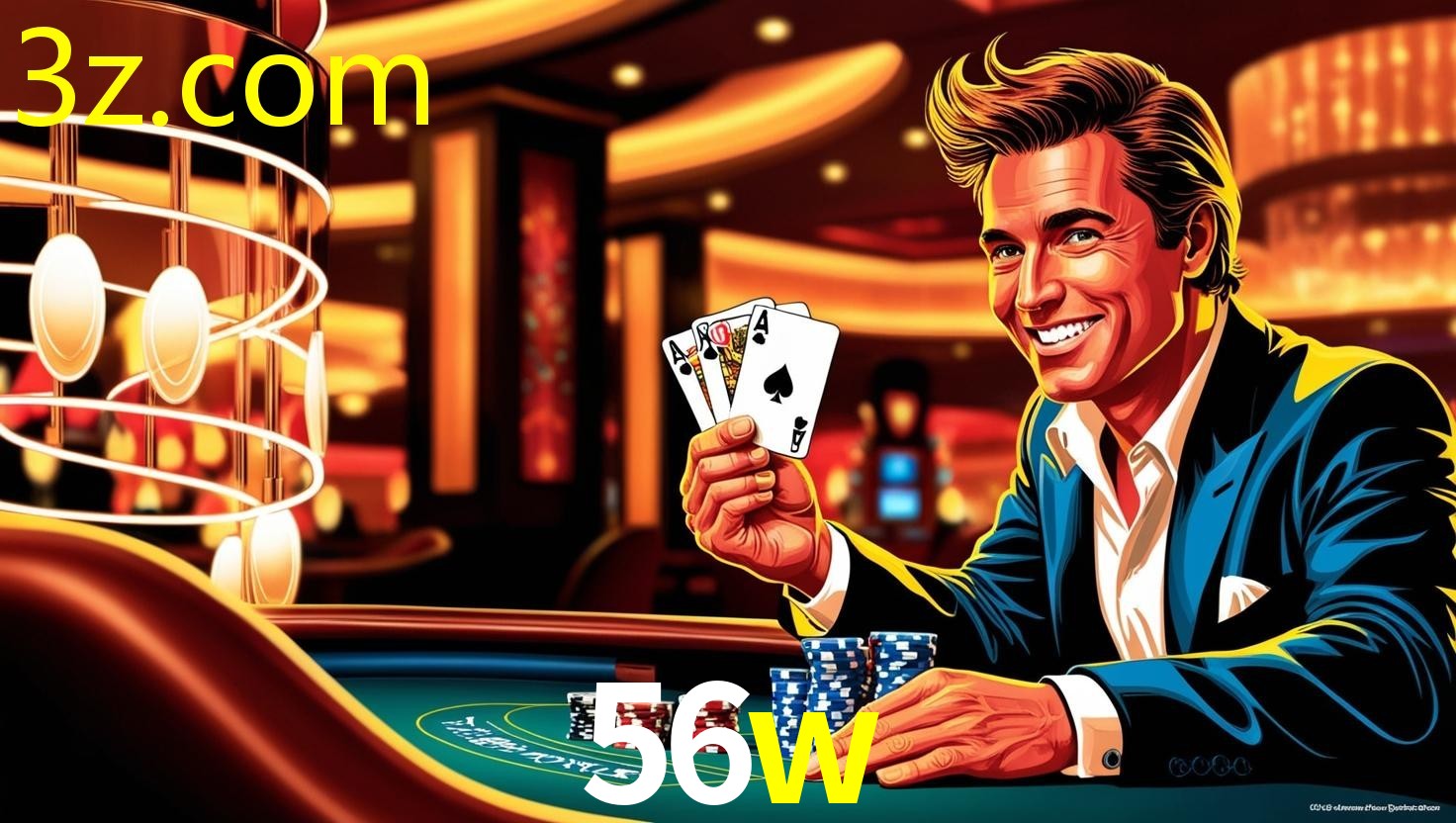 56W.COM