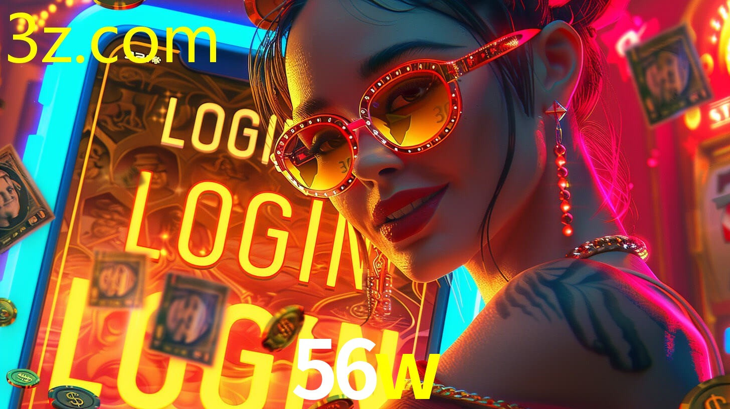 56W.COM