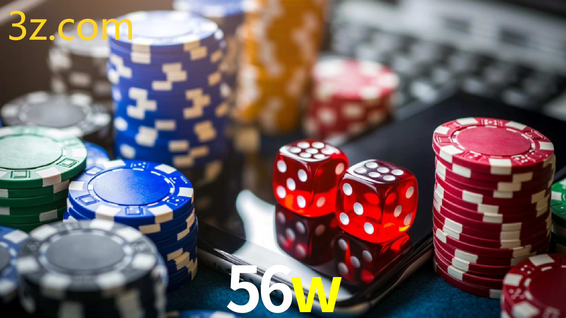 56W.COM