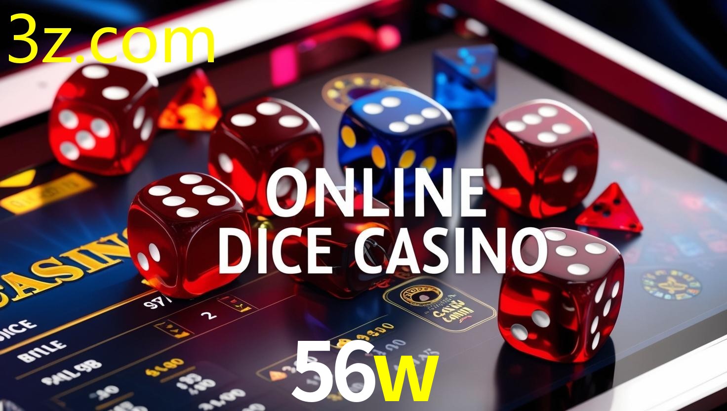 56W.COM