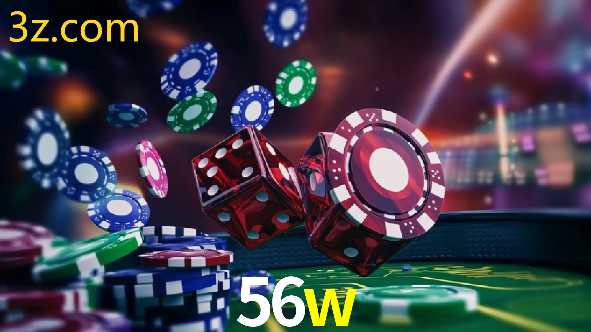 56W.COM