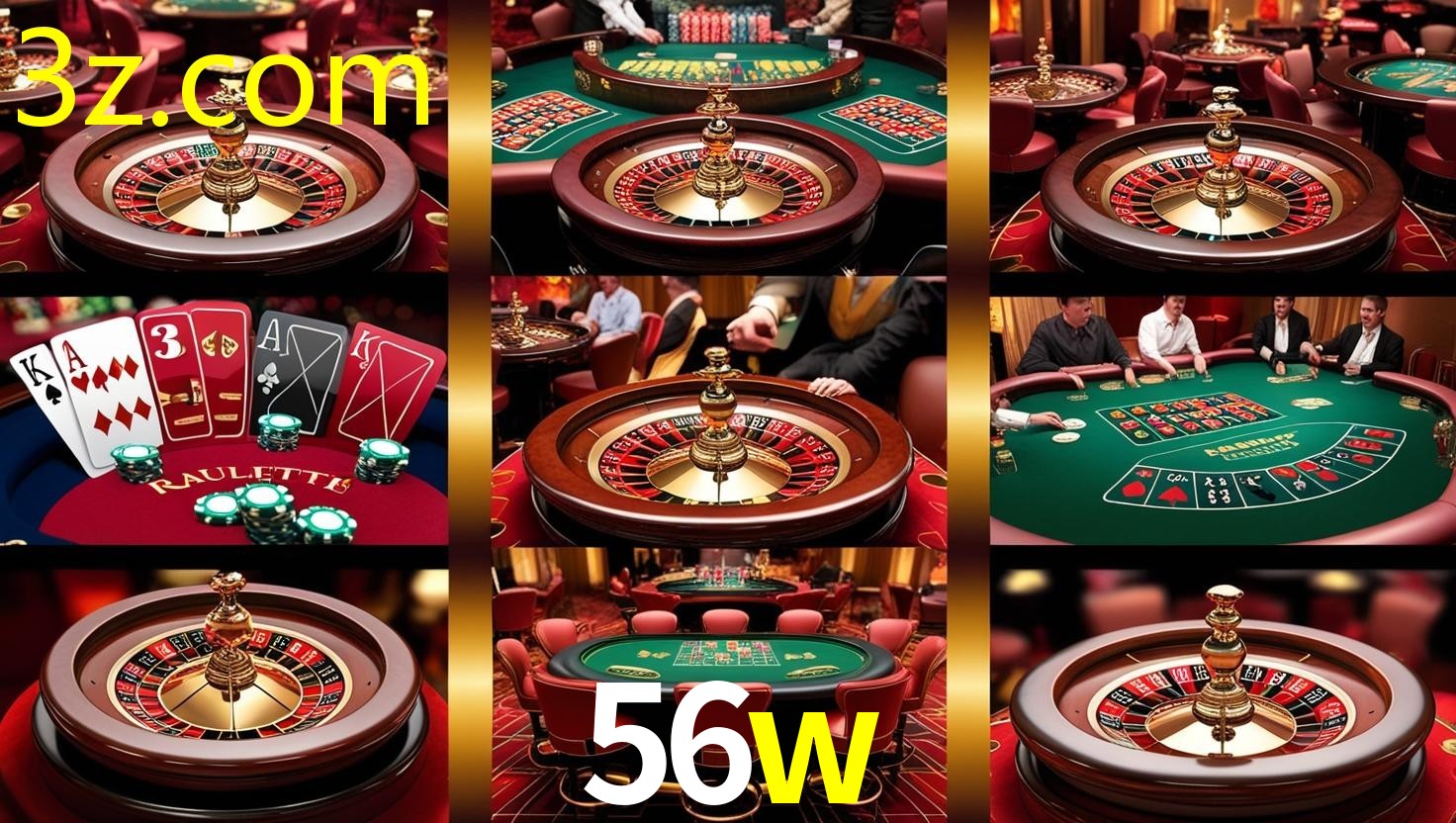 56W.COM