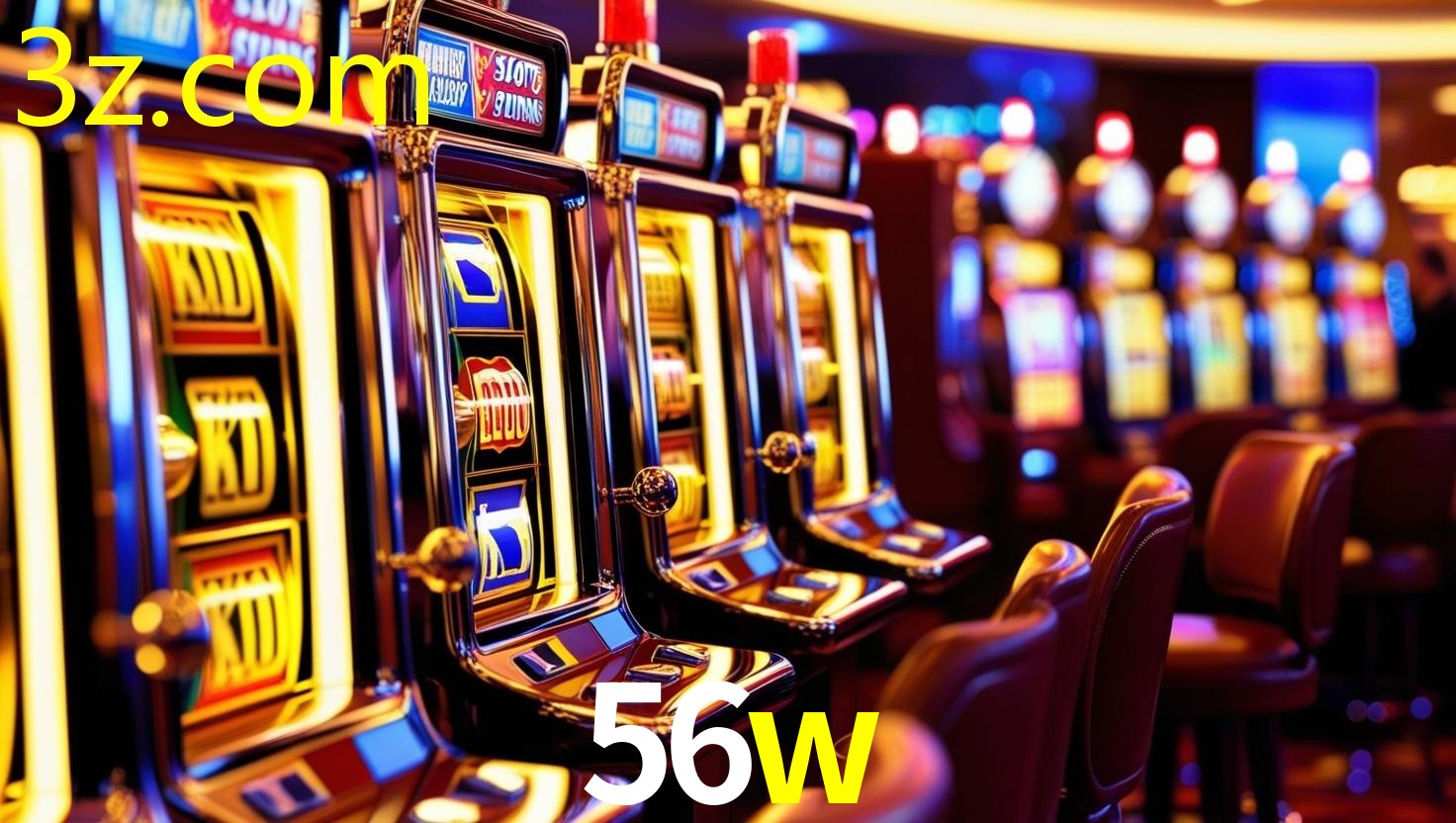 56W.COM