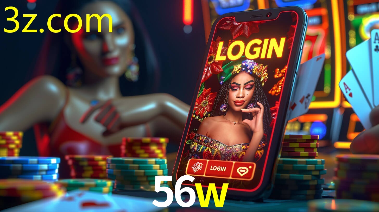 56W.COM