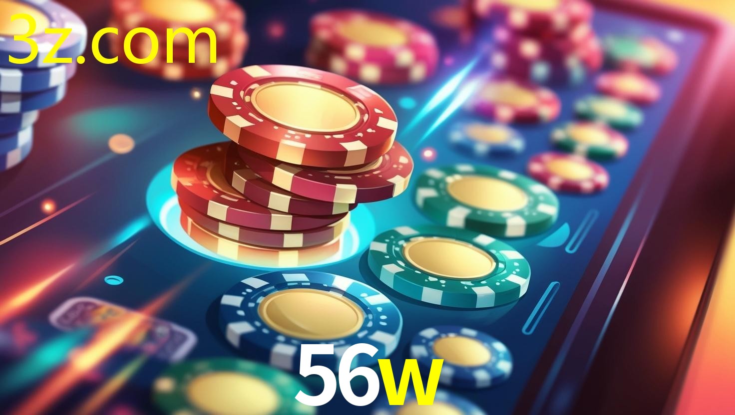 56W.COM