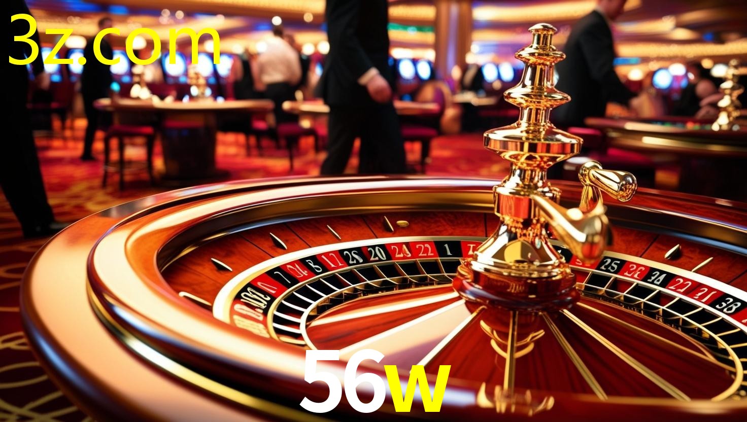 56W.COM