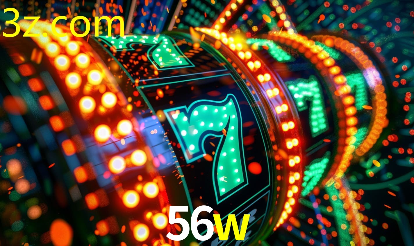 56W.COM
