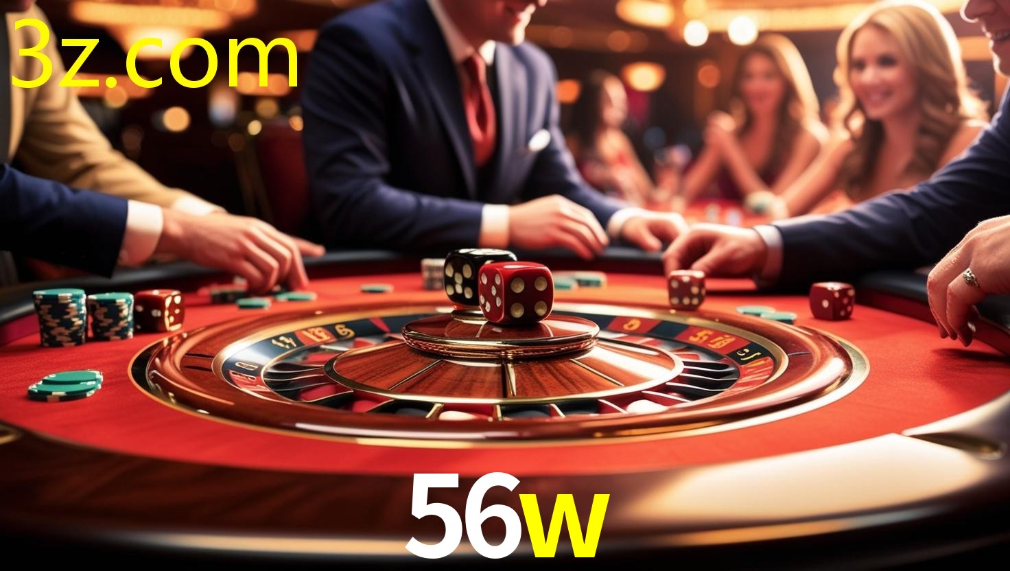 56W.COM