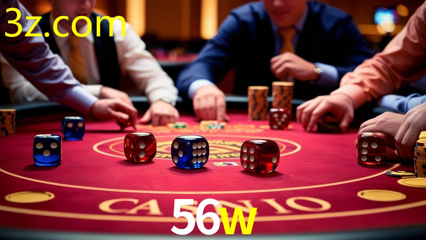 56W.COM