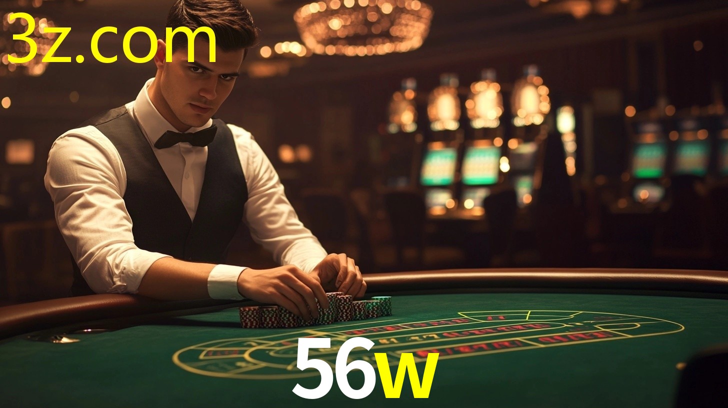 56W.COM