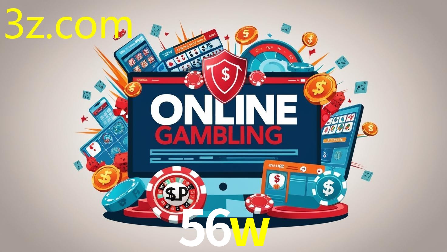 56W.COM
